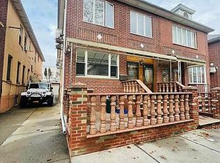 1823 77th St FLOOR 1, Brooklyn, NY 11214