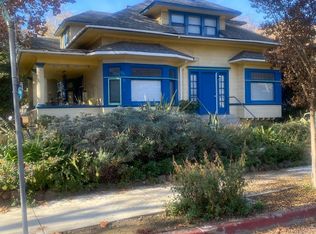 199 S 12th St APT 2, San Jose, CA 95112