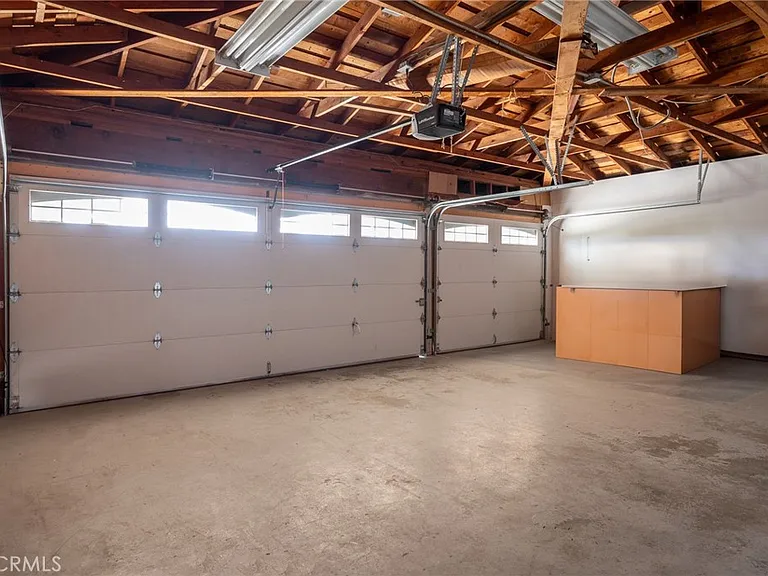 7117 Avenida Altisima — Photo 42