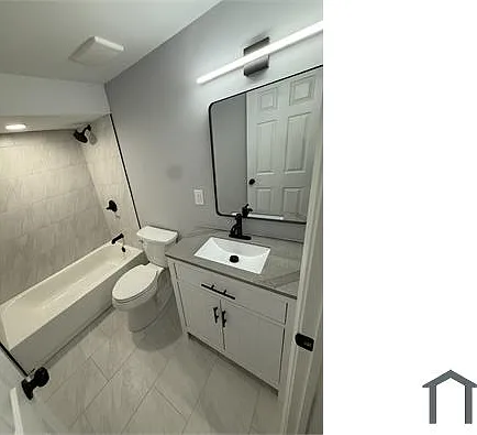 1354 Girard St NW #A — Photo 6