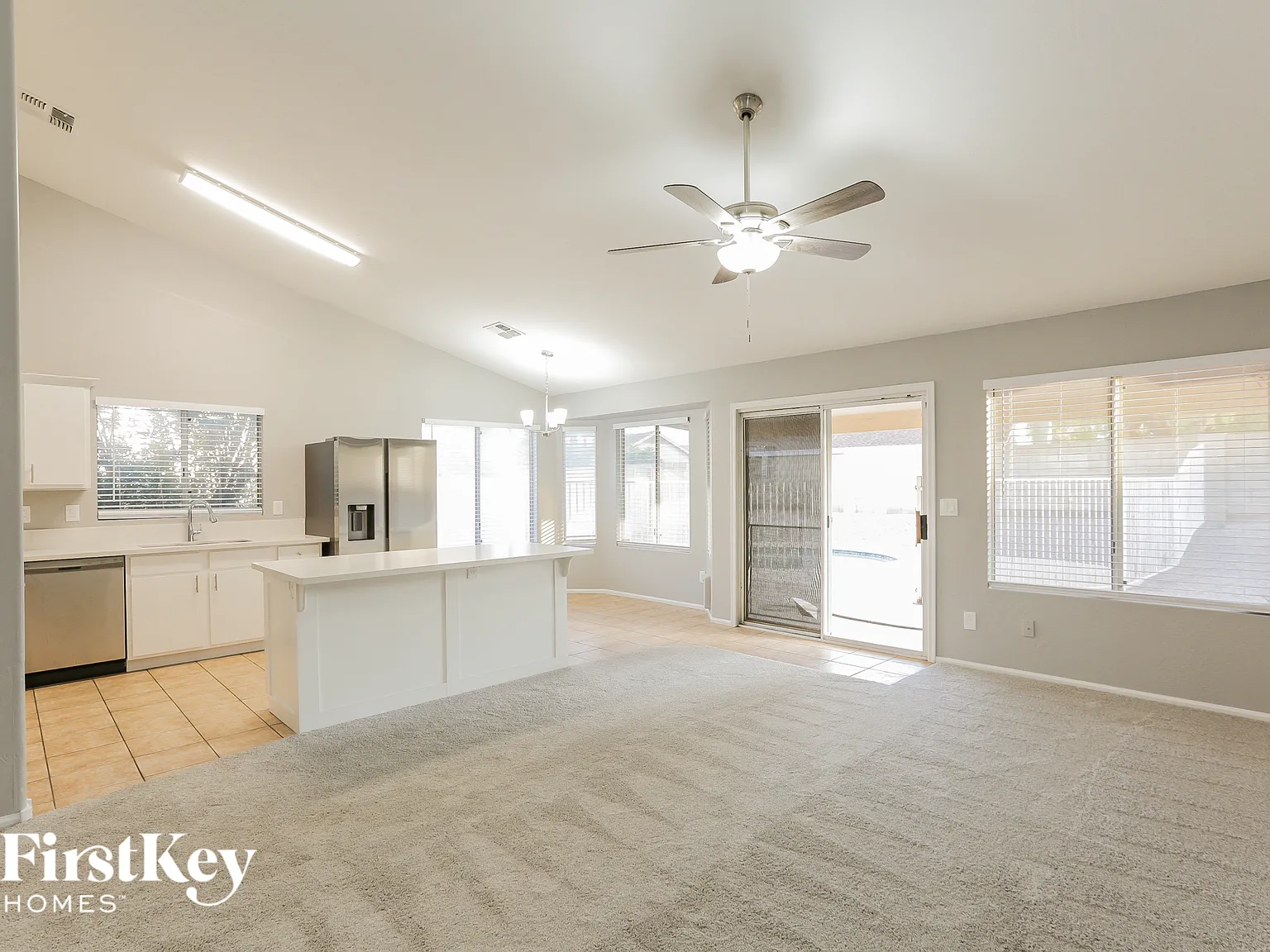3 bed, 2.0 bath, 1795 sqft, $2,175 — Photo 4