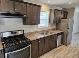 16031 Beech Daly #7, Taylor, MI 48180