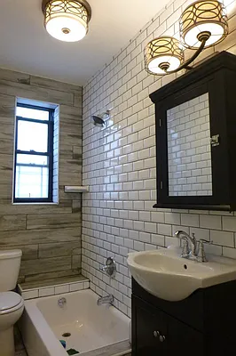 Rented by Bohemia Realty Group | media 19