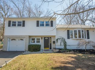 47 Crestmont Rd, West Orange, NJ 07052