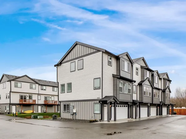 1829 Eastgate Loop, 1829 Eastgate Loop #103, Ferndale, WA 98248