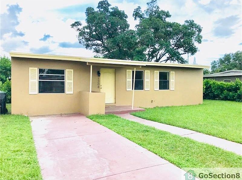 1st image of 1208 NW 19th Ave