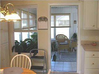 5th image of 104 Holli Ln