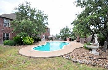 1st image of 22043 Oriole Hill Dr