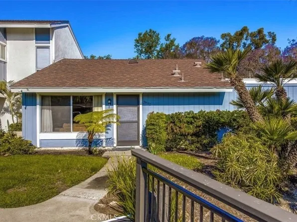 29552 Brook Ct, San Juan Capistrano, CA 92675