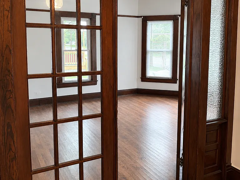 13 Owego St — Photo 10