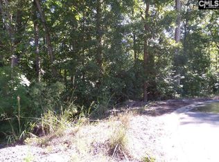 309 Alston Cir, Lexington, SC 29072