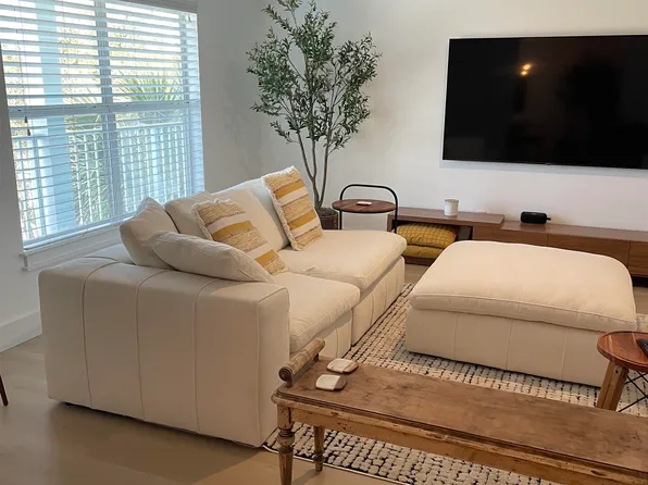 204 16th St, Saint Augustine, FL