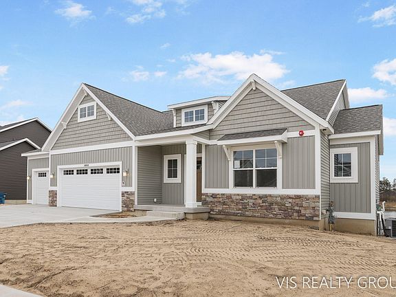 2nd image of 14668 Arcadia Woods Dr