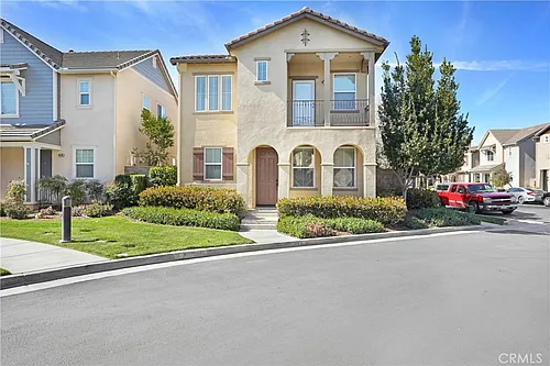 45950 Daviana Way Photo 1
