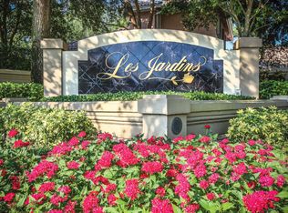 4575 NW 24th Way, Boca Raton, FL 33431