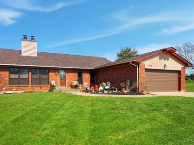 2312 Bevington Ln, Hamilton, OH, 45013
