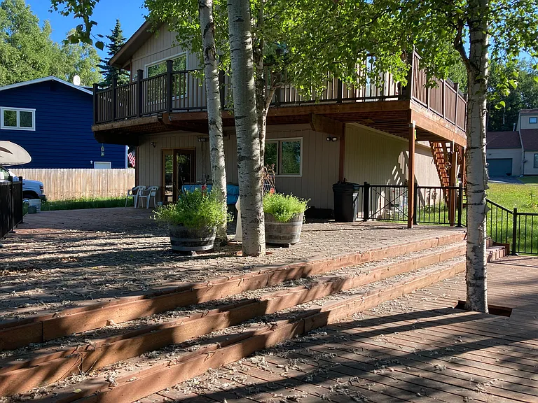 9198 W Parkview Terrace Loop — Photo 16