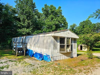 30937 Ward Rd, Salisbury, MD, 21804