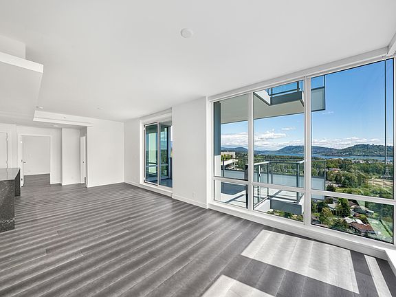 5th image of 1500 Fern St #2604