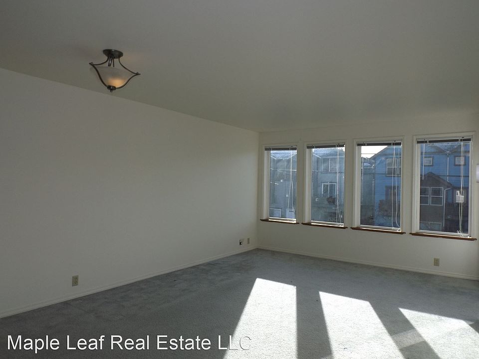 1st image of 2616 NW 59th St APT 206