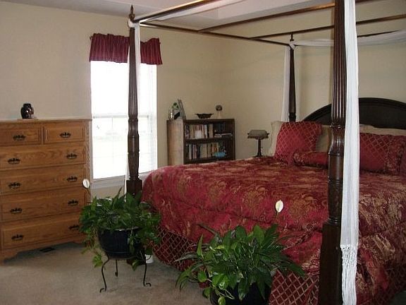 5th image of 1708 Port Royal Dr