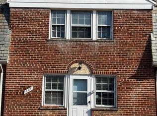 1047 N Monroe St, Arlington, VA 22201