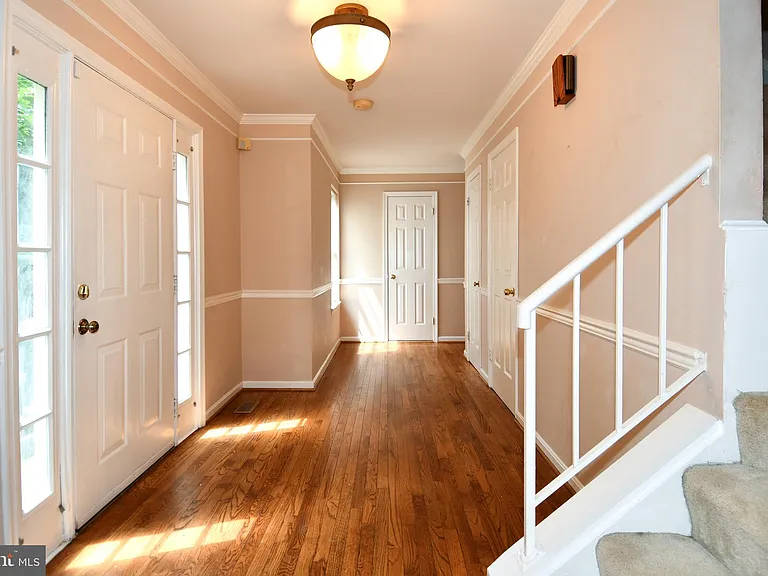 16853 Capon Tree Ln — Photo 6