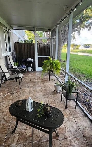 5240 SW 121st Ave — Photo 12