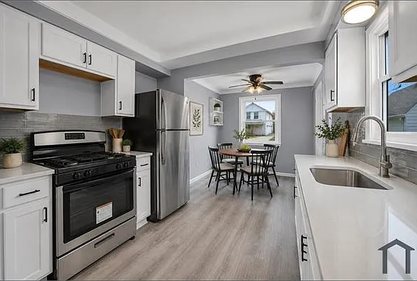 4 bed, 1272 sqft, $2,150 — Photo 3