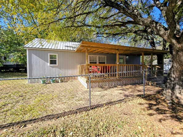 3807 Turquoise Trl, Granbury, TX 76048