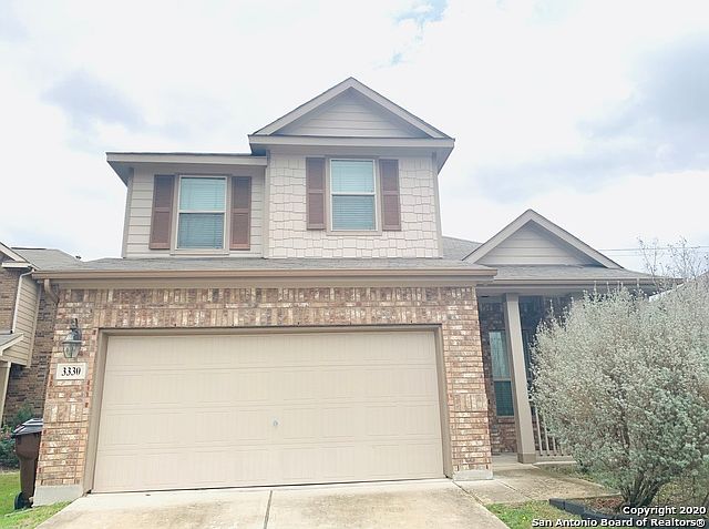 1st image of 3330 Candlemoon Dr