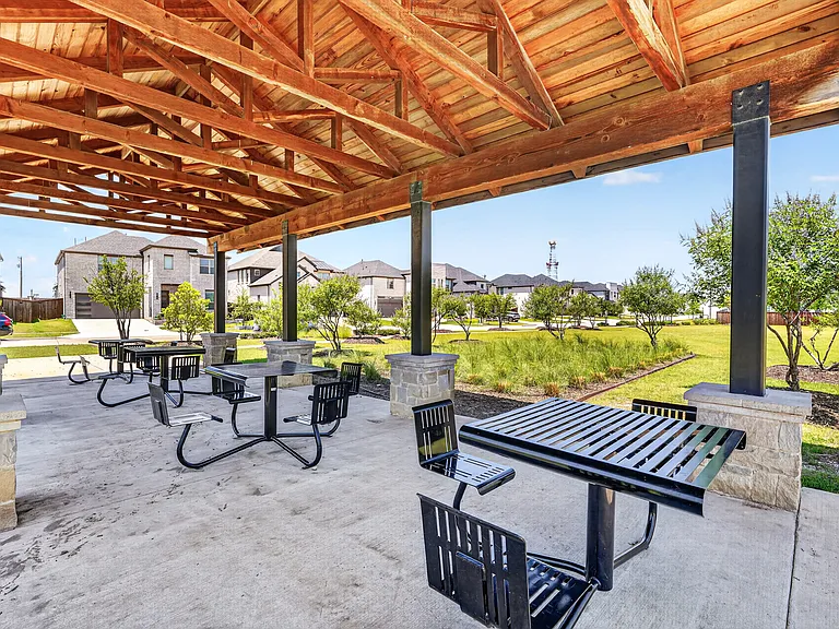 12820 Cooper River Trl — Photo 40