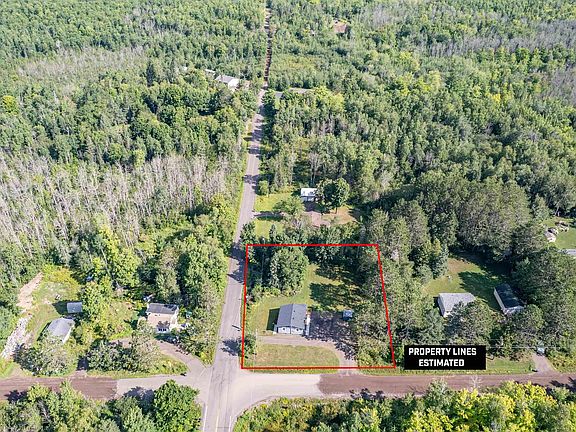 5th image of 4926 Drake Rd