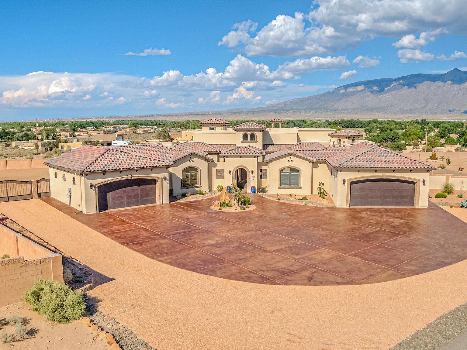 208 Tierra De Corrales Rd, Rio Rancho, NM 87048 Zillow