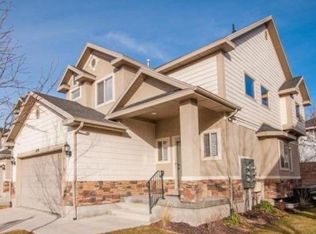 659 E Auburn Fields Way #1, Draper, UT 84020
