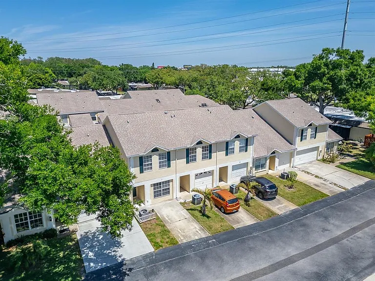 658 Green Valley Rd #B3 — Photo 18