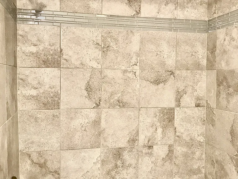 BR Surround Tiles