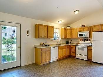 5th image of 29 Ethel Ln #4
