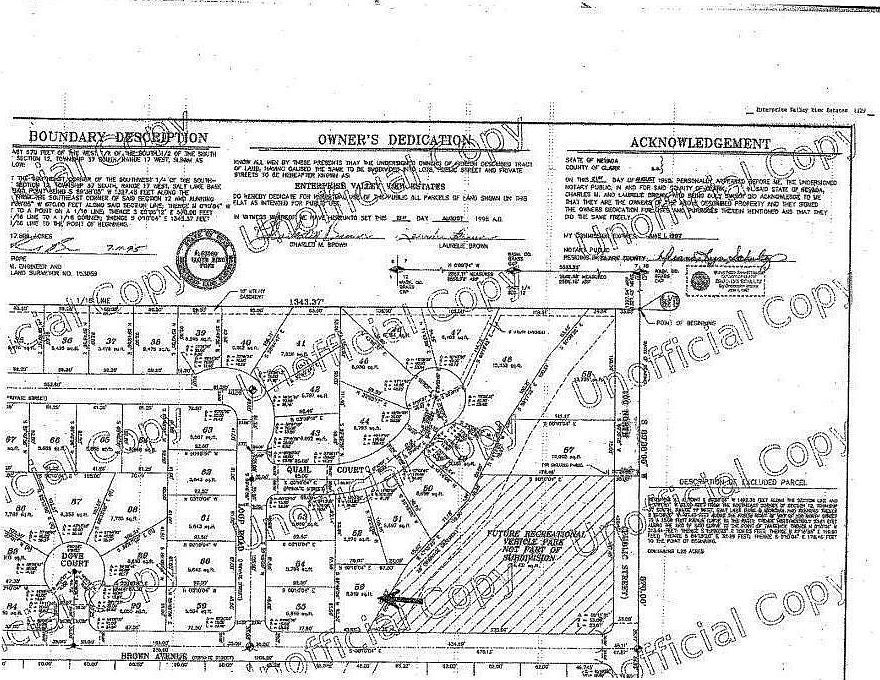 2nd image of 775 E 100 N , #20