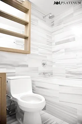 Rented by Platinum Properties | media 39