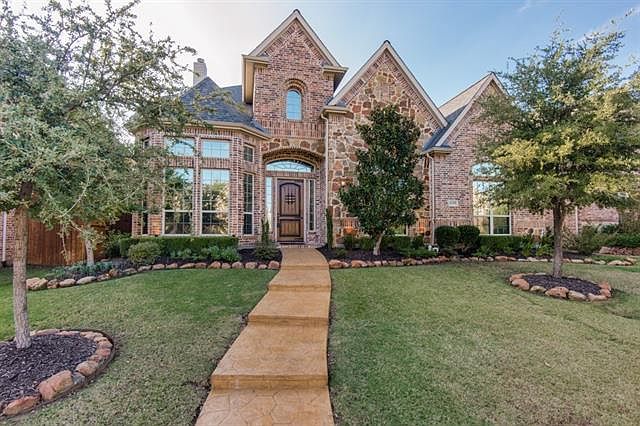 1st image of 11295 Graceland Ln