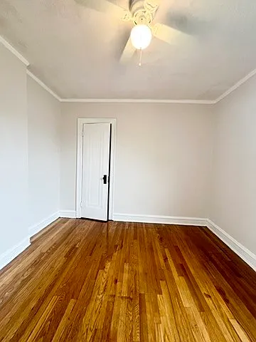2 bed, 950 sqft, $1,550 — Photo 4