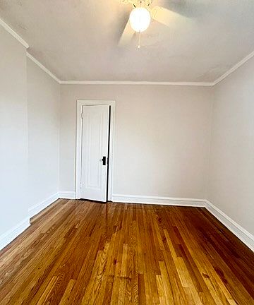 4th image of 2502 N Monitor Ave #1