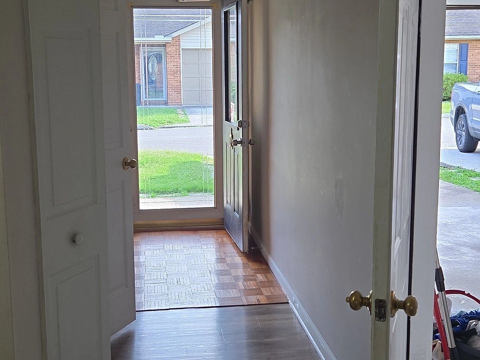 1st image of 7908 Eldin Way