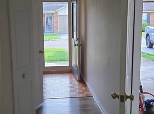 7908 Eldin Way, Powell, TN 37849