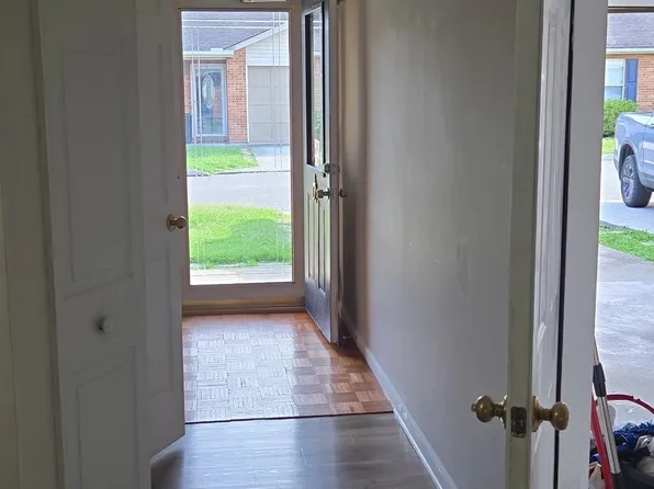 7908 Eldin Way, Powell, TN 37849