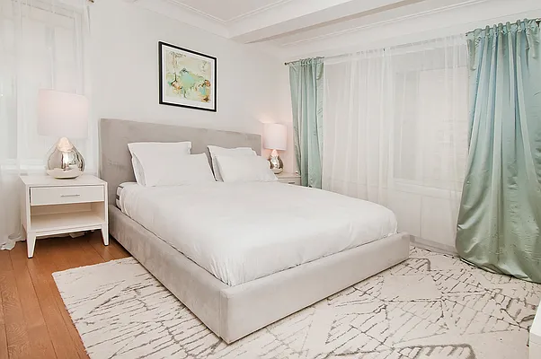 Rented by NOVO | media 38