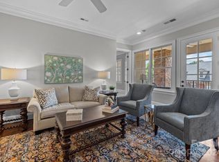 6769 Louisburg Square Ln, Charlotte, NC 28210