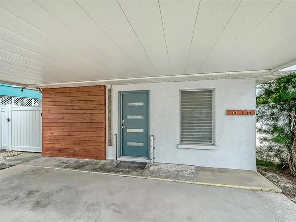 616 S Casey Key Rd, Nokomis, FL 34275