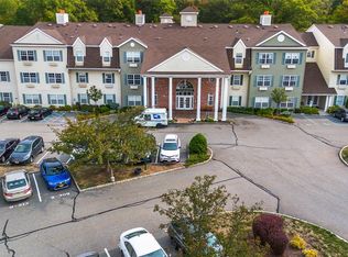 9302 Richmond Rd, West Milford, NJ 07480